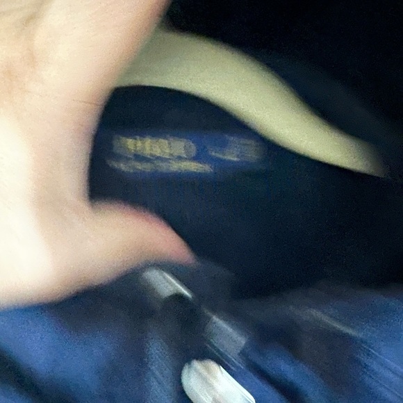 Polo Ralph Lauren light jacket sizes good condition - Picture 5 of 5